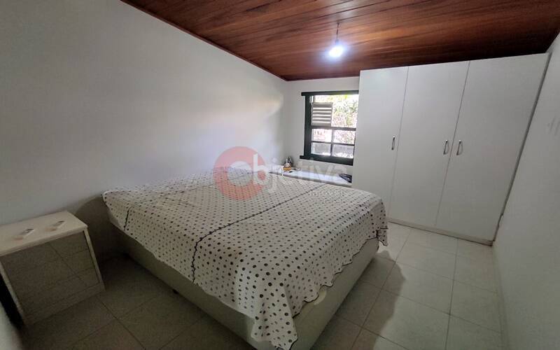 Casa à venda com 3 quartos, 100m² - Foto 10