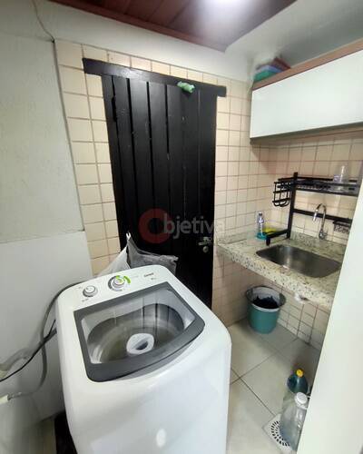 Casa à venda com 3 quartos, 100m² - Foto 15