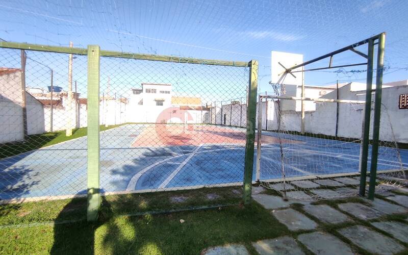 Casa à venda com 3 quartos, 100m² - Foto 20