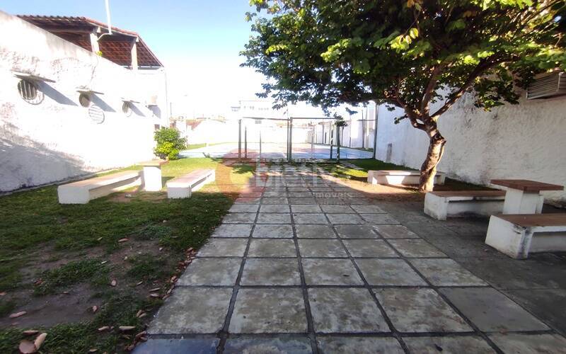 Casa à venda com 3 quartos, 100m² - Foto 19