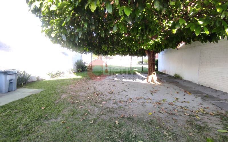 Casa à venda com 3 quartos, 100m² - Foto 21