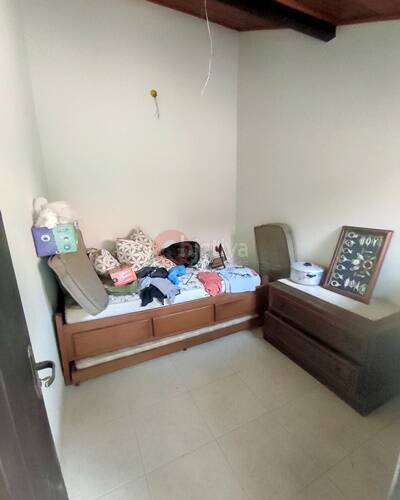 Casa à venda com 3 quartos, 100m² - Foto 17