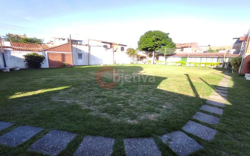 Casa à venda com 3 quartos, 100m² - Foto 22