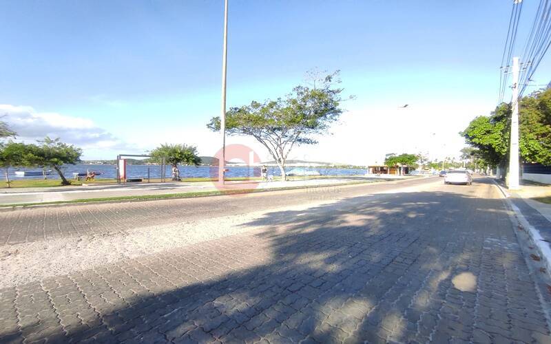 Casa à venda com 3 quartos, 100m² - Foto 23