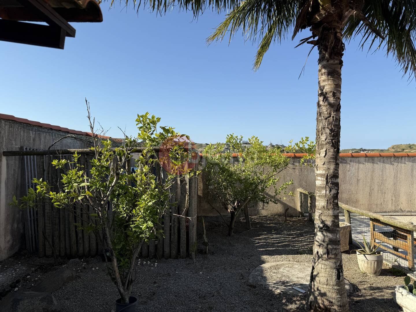 Apartamento à venda com 1 quarto, 80m² - Foto 10