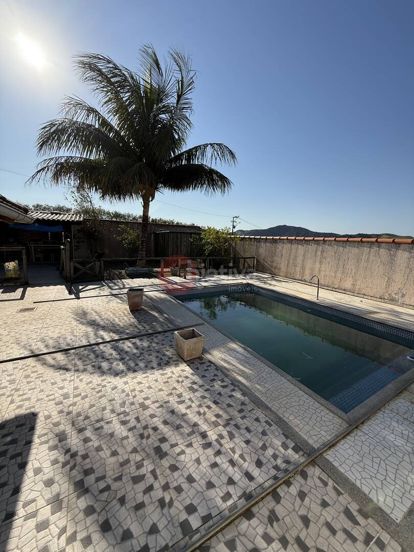 Apartamento à venda com 1 quarto, 80m² - Foto 11