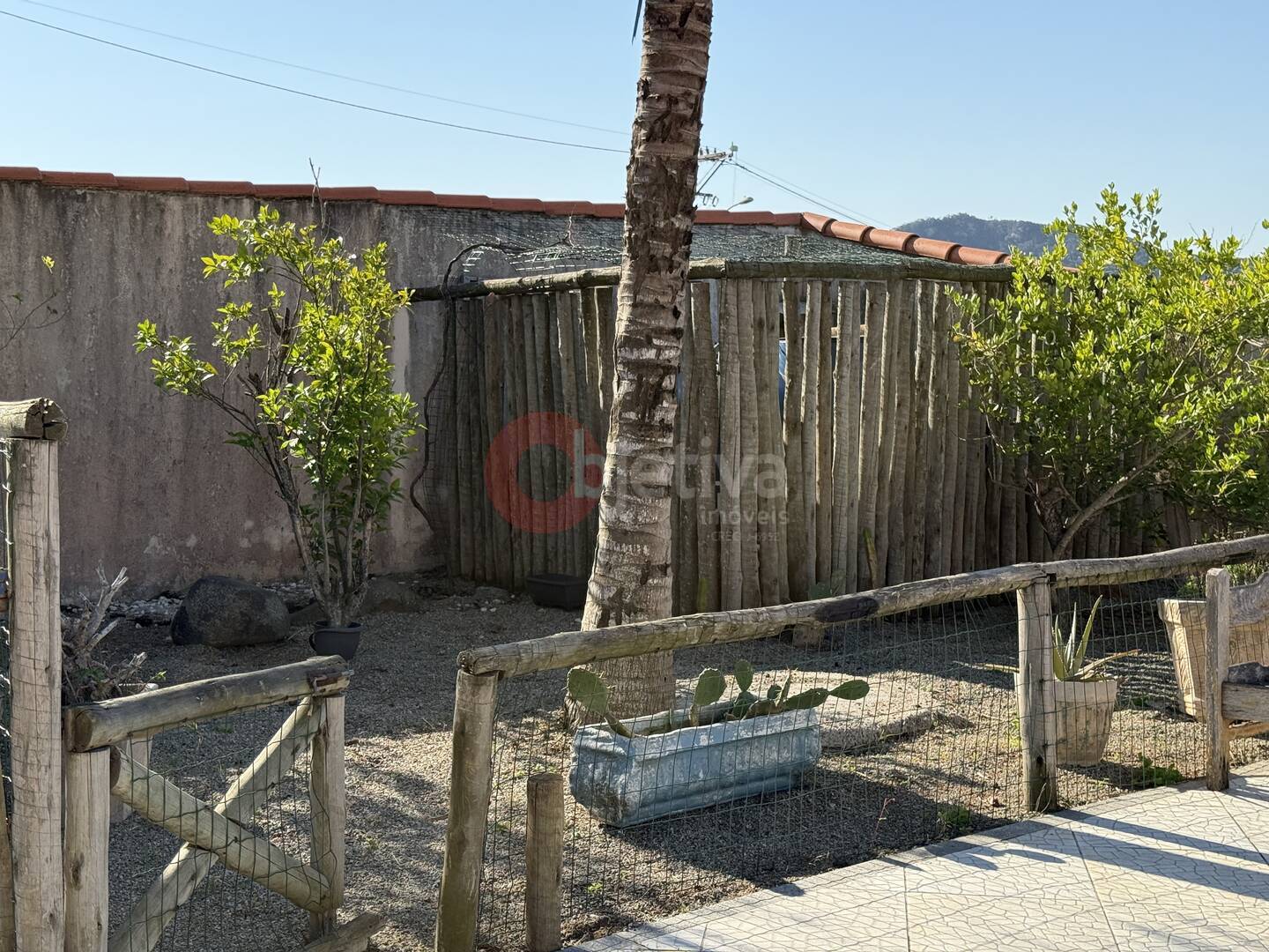 Apartamento à venda com 1 quarto, 80m² - Foto 12