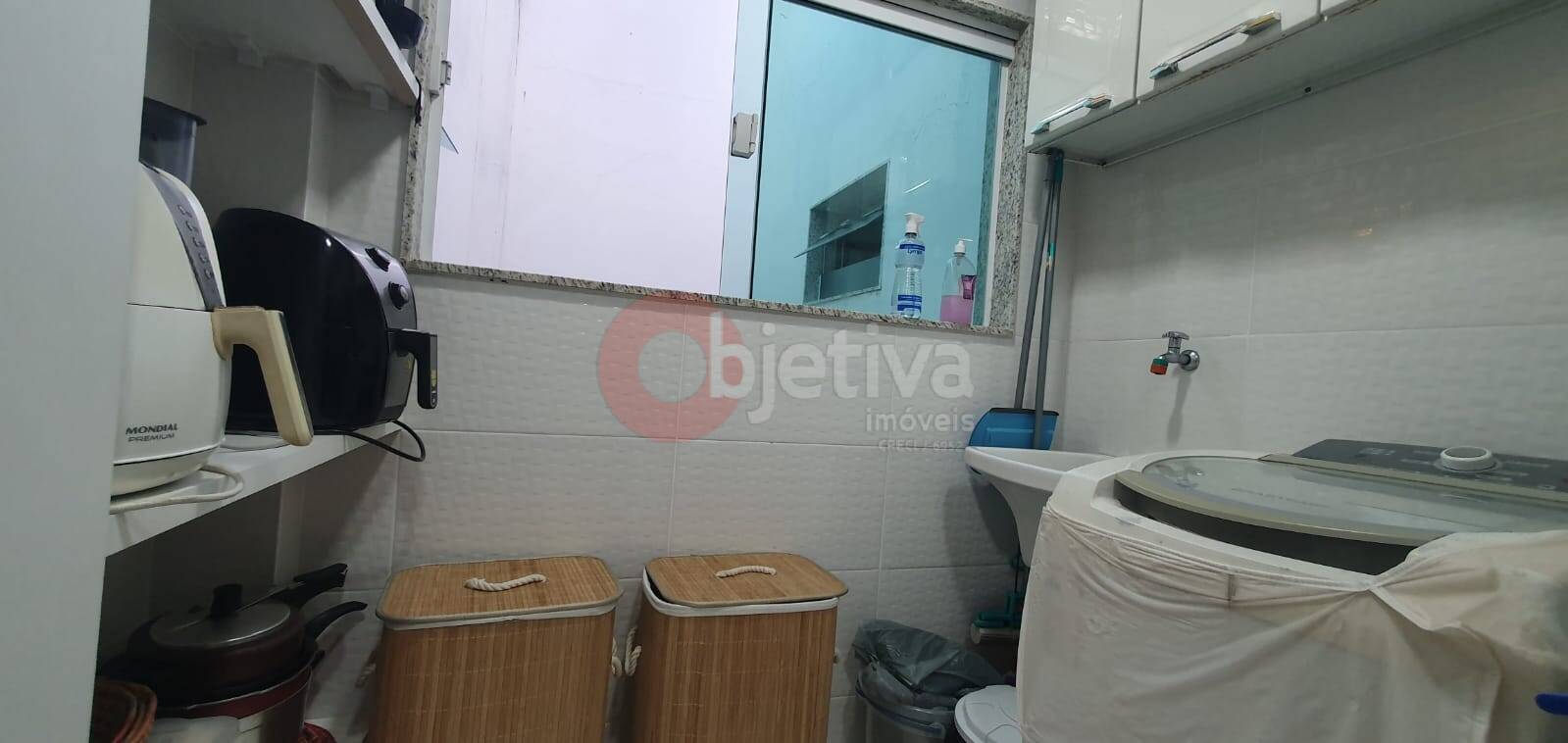 Apartamento à venda com 2 quartos, 94m² - Foto 15