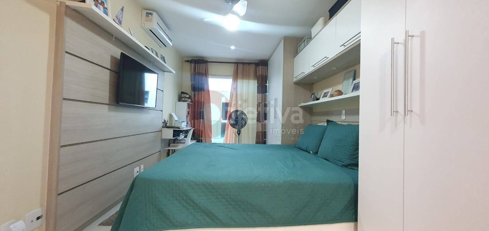 Apartamento à venda com 2 quartos, 94m² - Foto 14