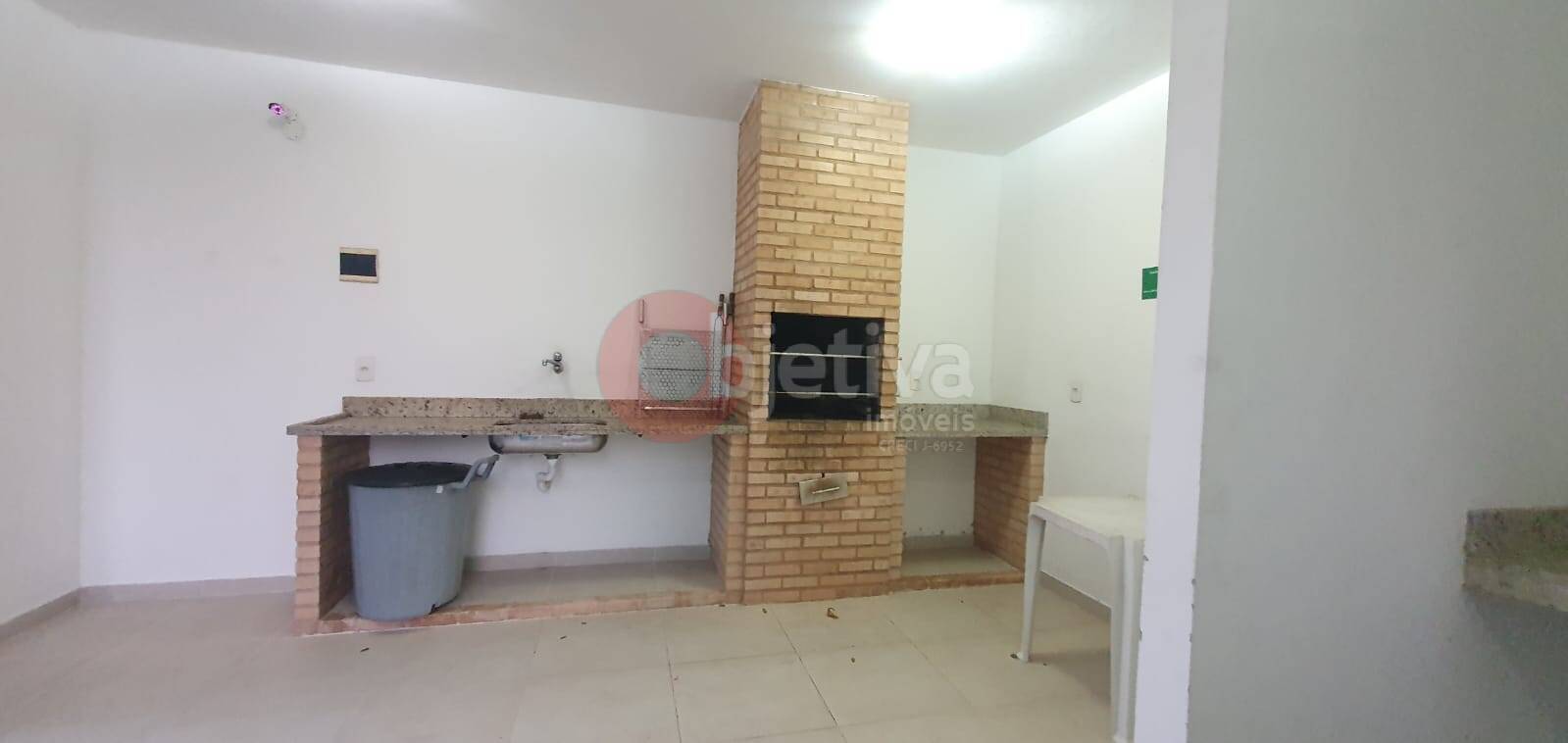 Apartamento à venda com 2 quartos, 94m² - Foto 16