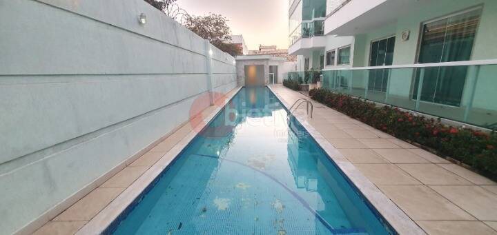 Apartamento à venda com 2 quartos, 94m² - Foto 18