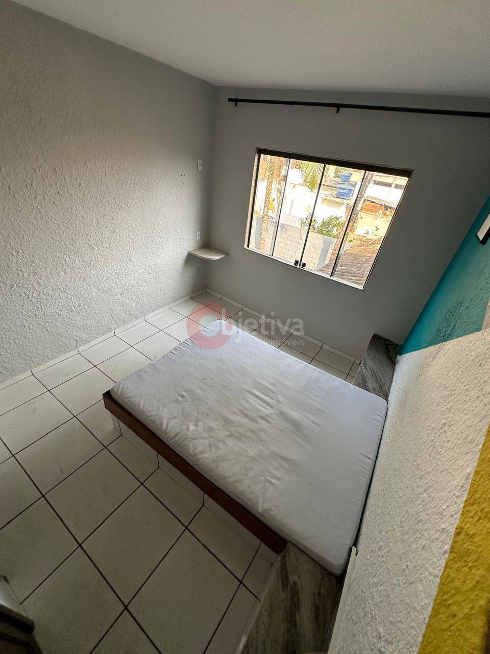 Prédio Inteiro para alugar, 900m² - Foto 11