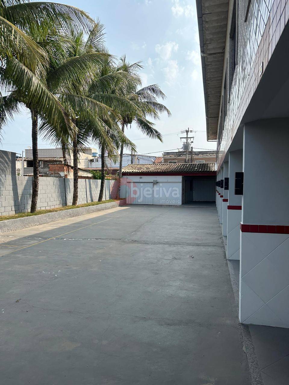 Prédio Inteiro para alugar, 900m² - Foto 2