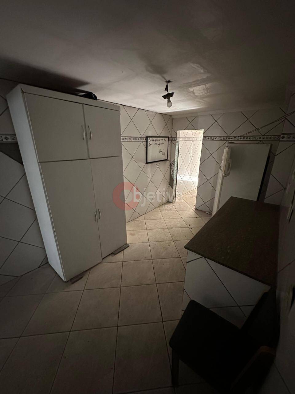 Prédio Inteiro para alugar, 900m² - Foto 7
