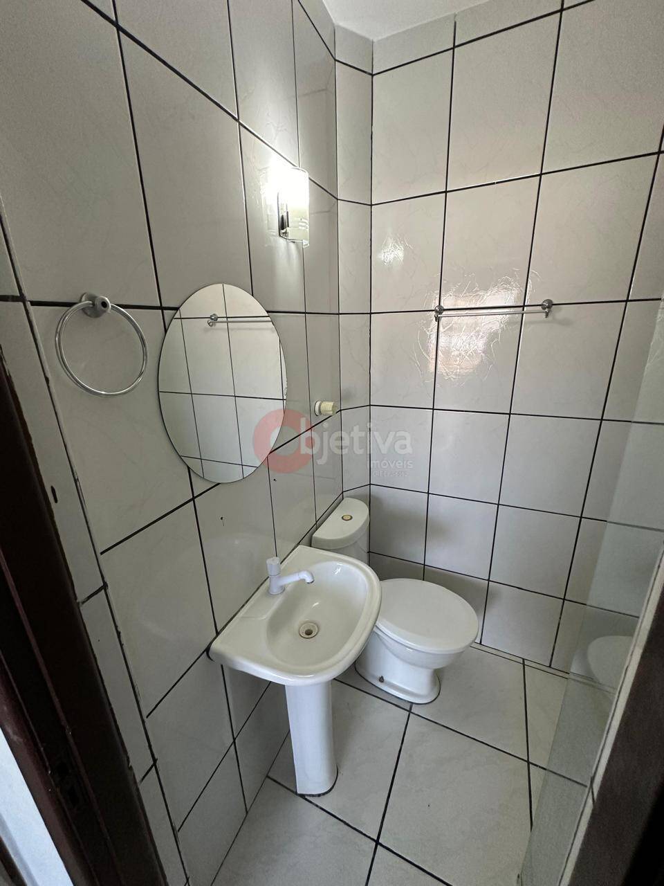 Prédio Inteiro para alugar, 900m² - Foto 12