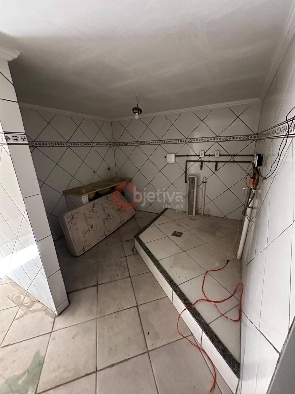 Prédio Inteiro para alugar, 900m² - Foto 8