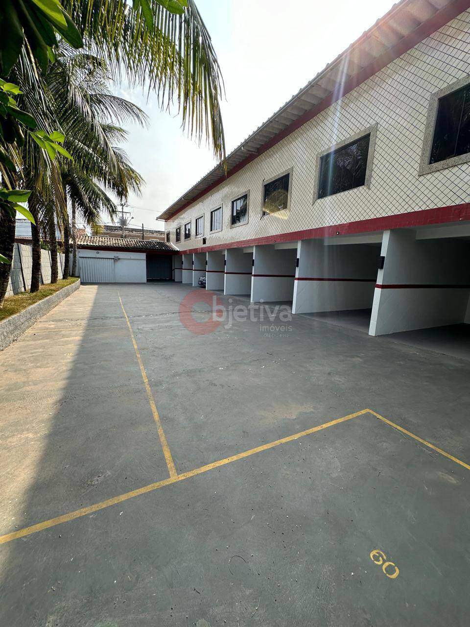 Prédio Inteiro para alugar, 900m² - Foto 3