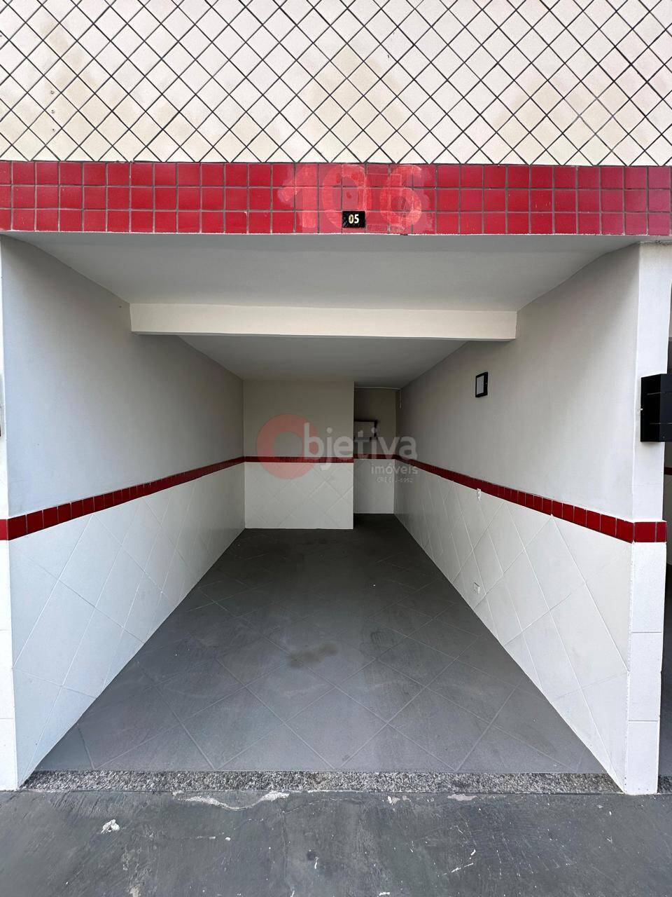 Prédio Inteiro para alugar, 900m² - Foto 4