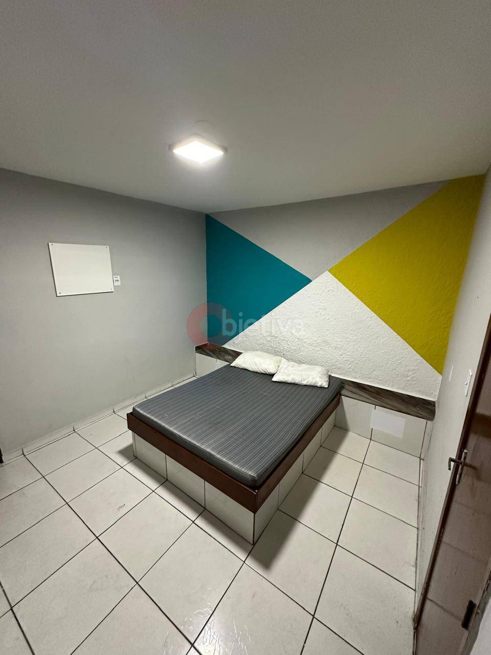 Prédio Inteiro para alugar, 900m² - Foto 9