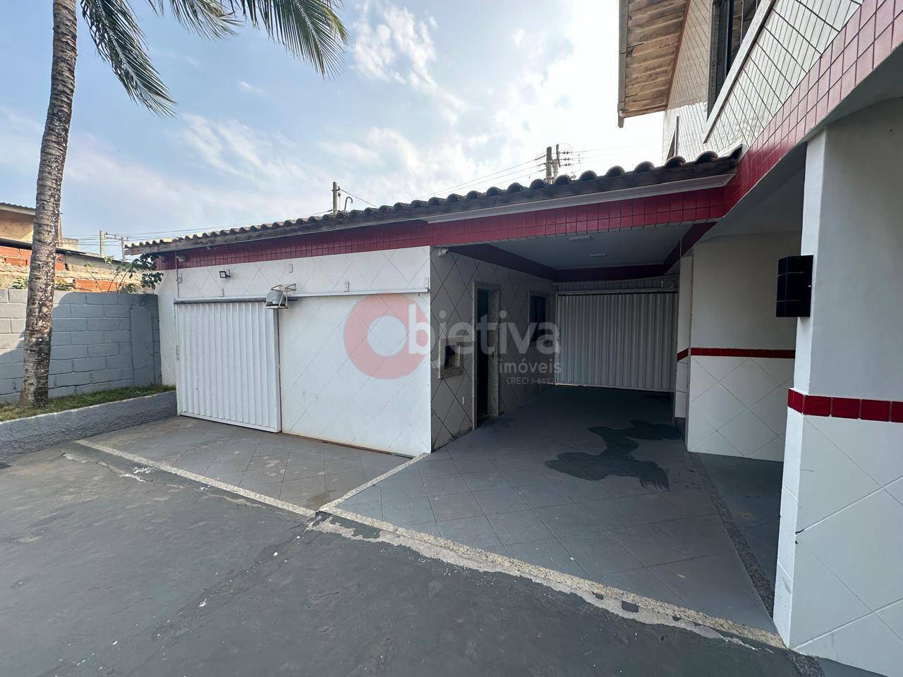 Prédio Inteiro para alugar, 900m² - Foto 5