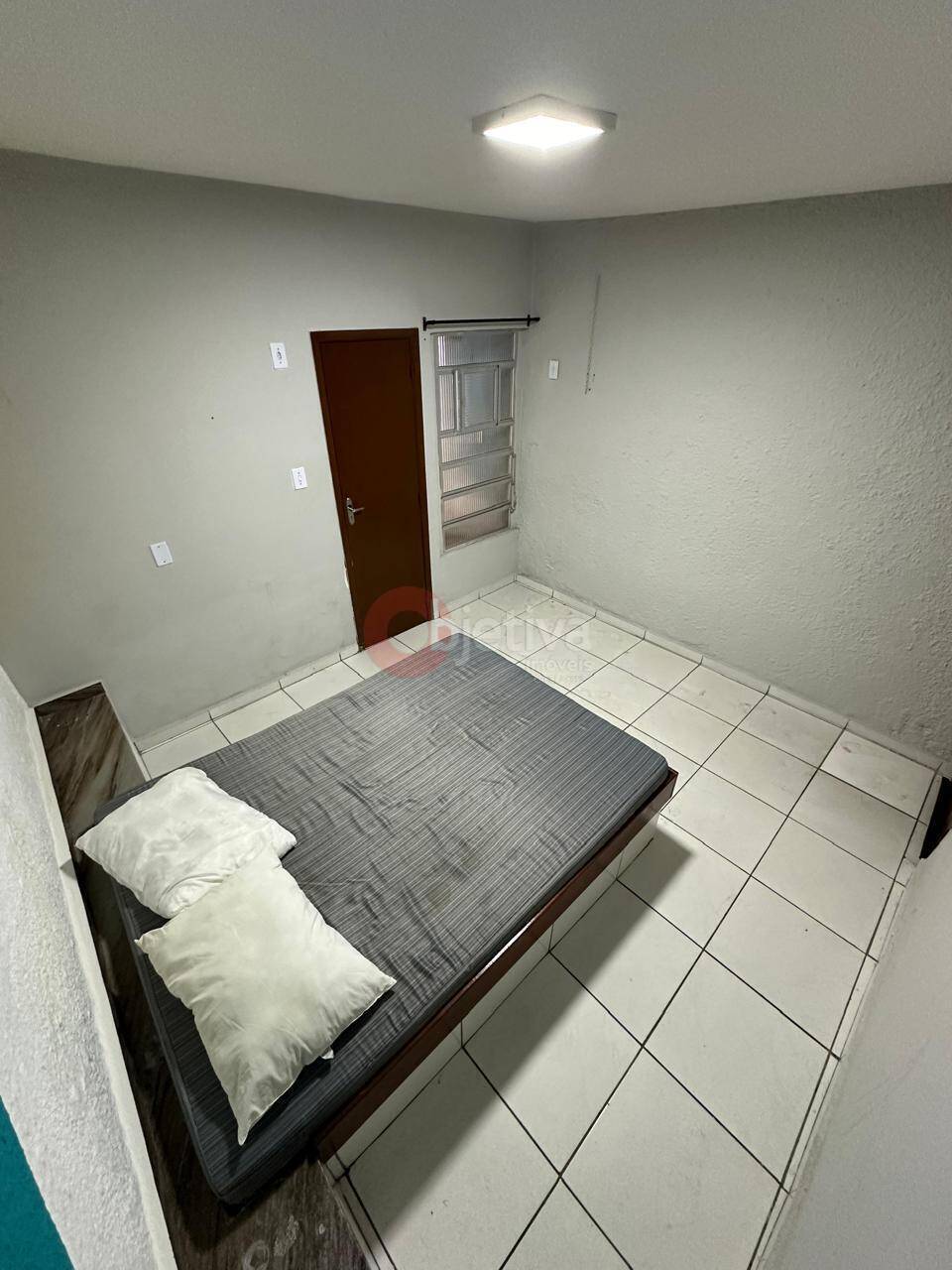 Prédio Inteiro para alugar, 900m² - Foto 10