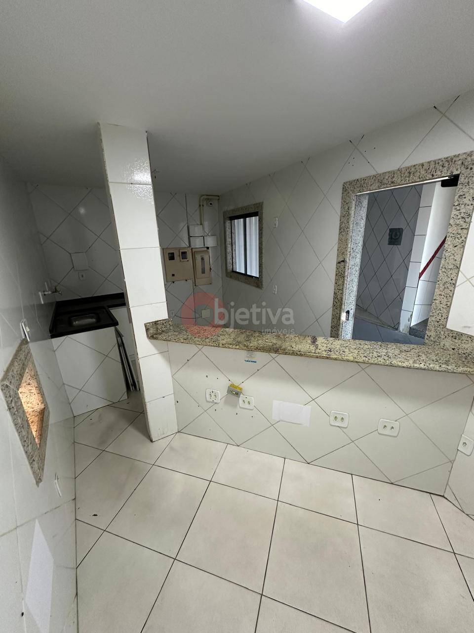 Prédio Inteiro para alugar, 900m² - Foto 6