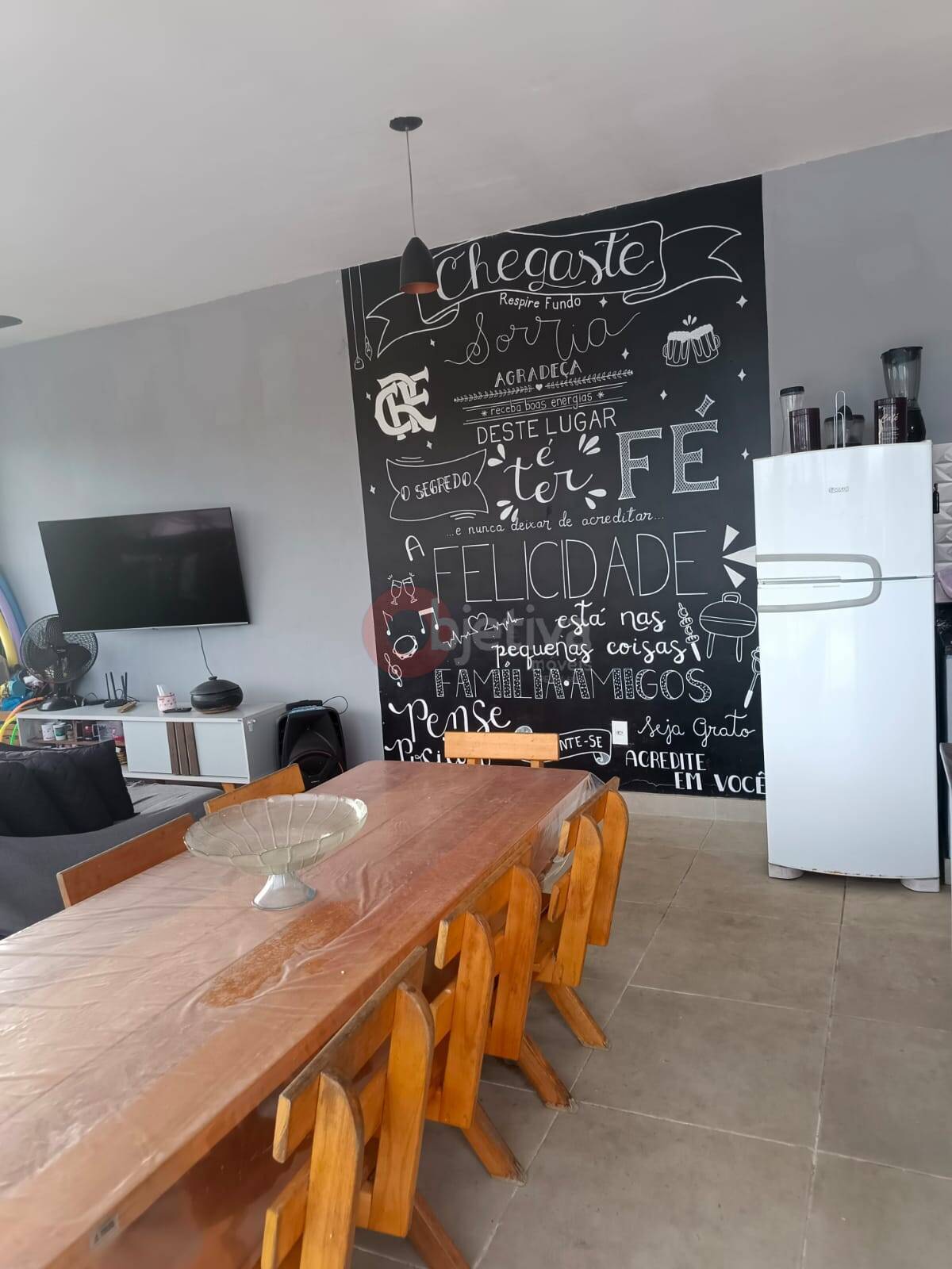 Sítio, 1 quarto, 3600 m² - Foto 9