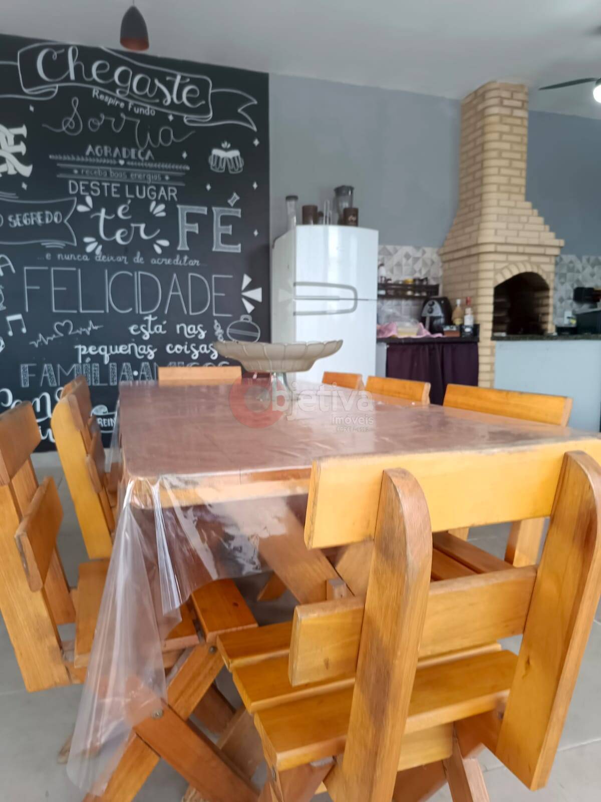 Sítio, 1 quarto, 3600 m² - Foto 10