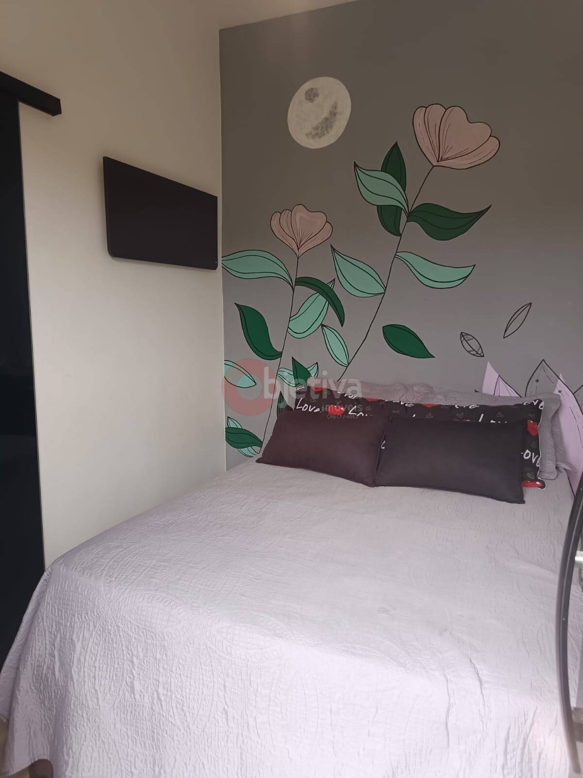 Sítio, 1 quarto, 3600 m² - Foto 6