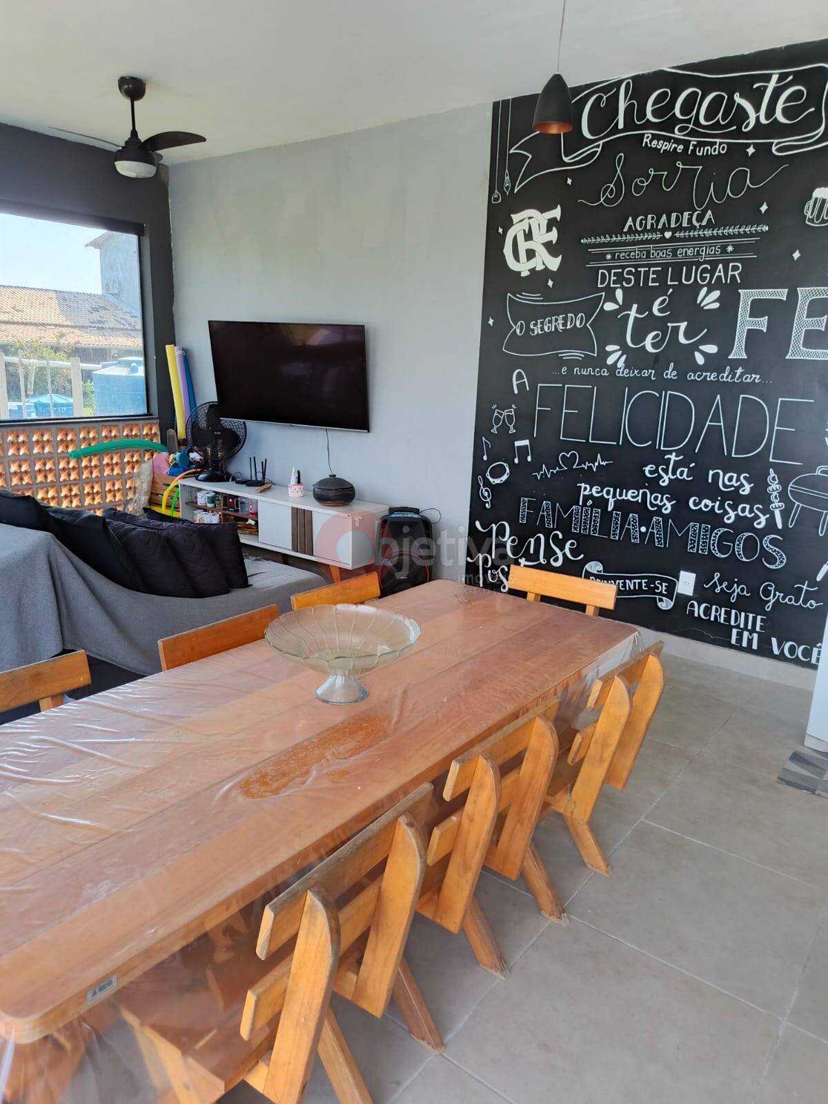 Sítio, 1 quarto, 3600 m² - Foto 12