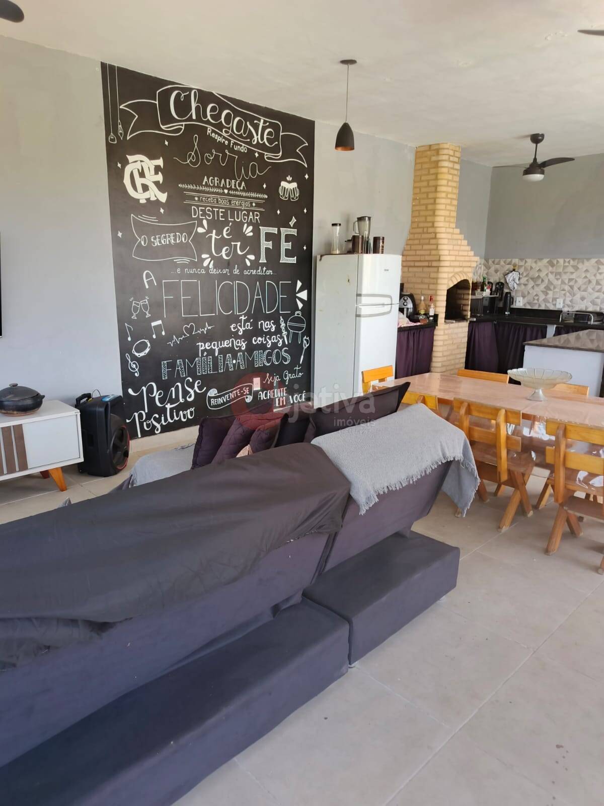 Sítio, 1 quarto, 3600 m² - Foto 13