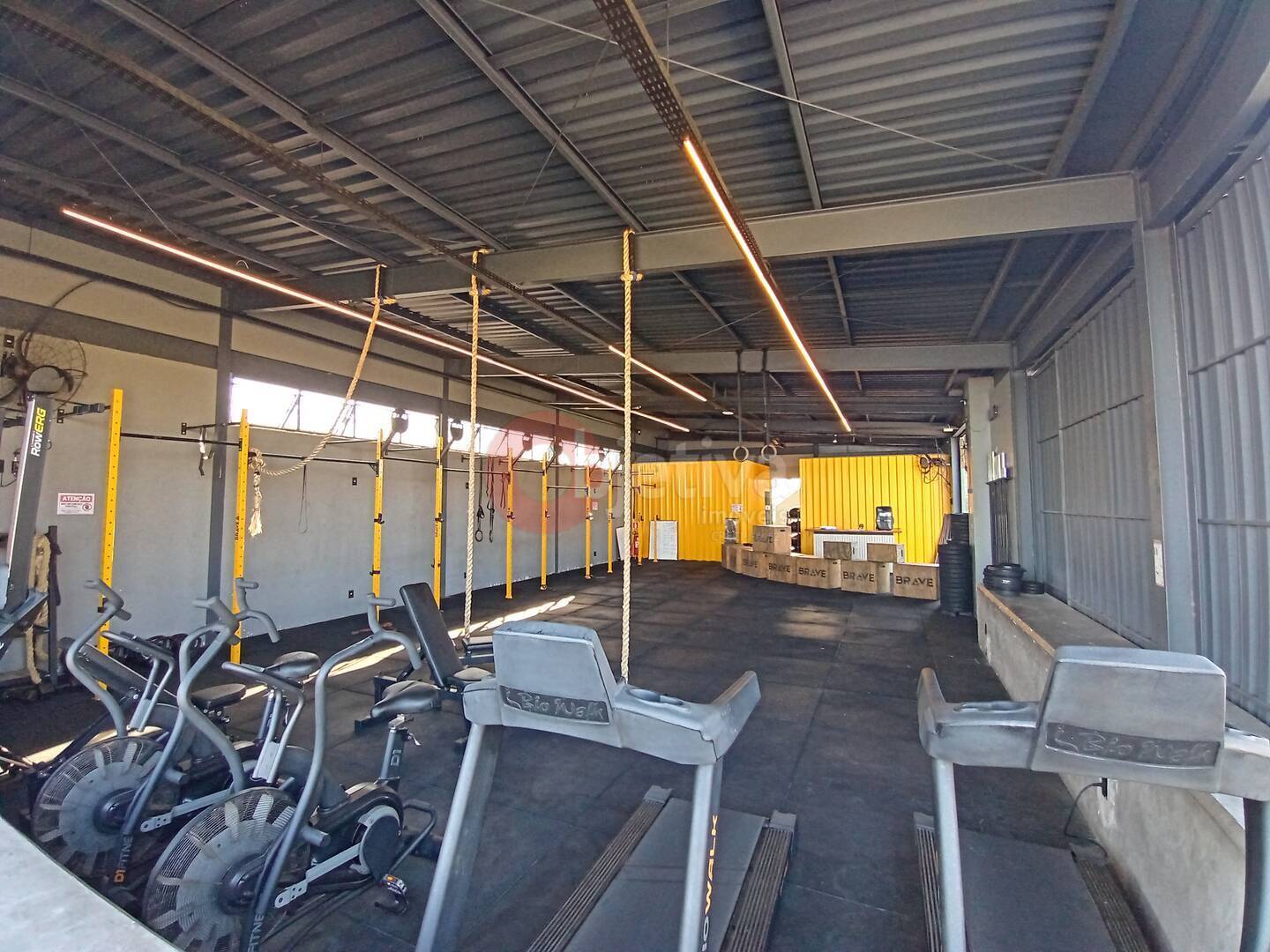 Casa à venda com 3 quartos, 126m² - Foto 22