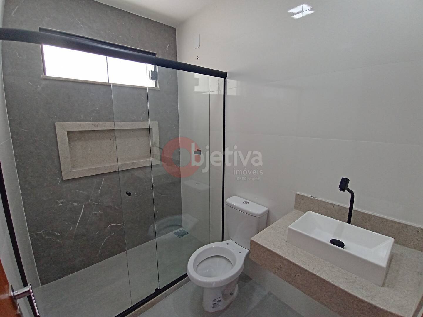 Casa à venda com 3 quartos, 126m² - Foto 6