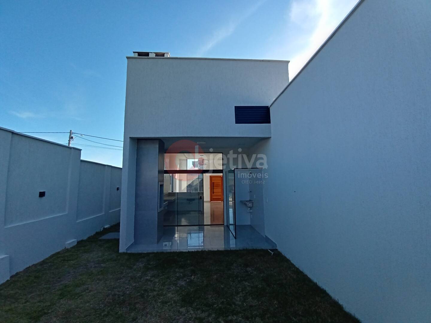 Casa à venda com 3 quartos, 126m² - Foto 17