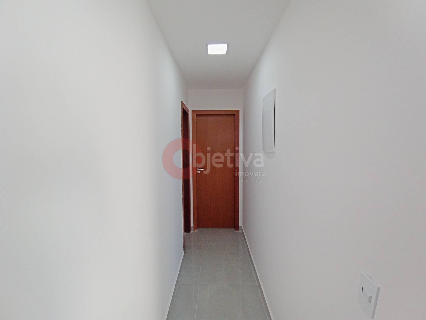 Casa à venda com 3 quartos, 126m² - Foto 9