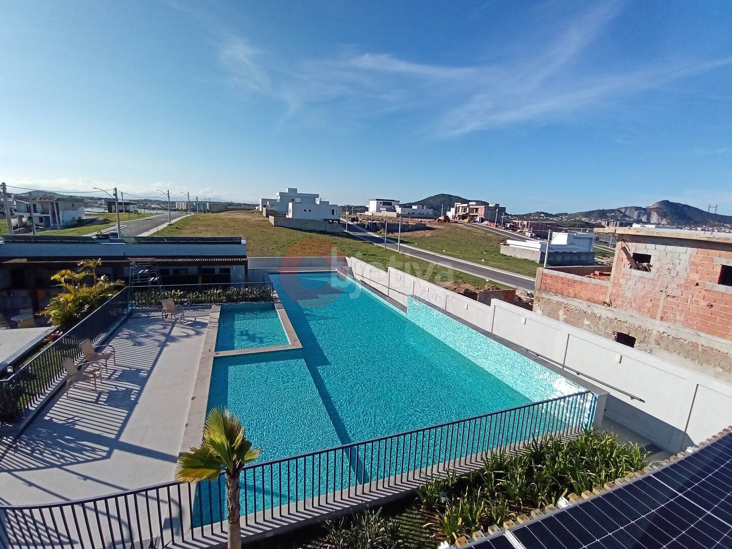 Casa à venda com 3 quartos, 126m² - Foto 19