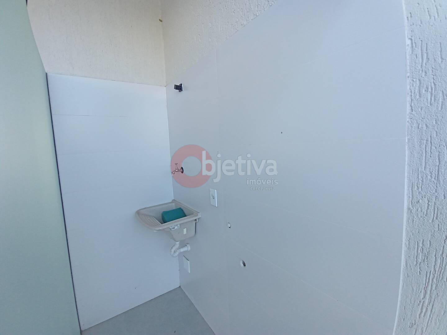 Casa à venda com 3 quartos, 126m² - Foto 18