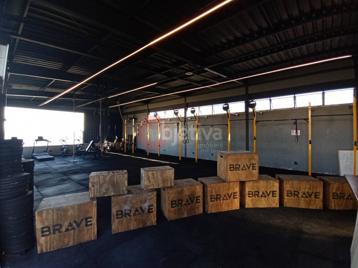 Casa à venda com 3 quartos, 126m² - Foto 23