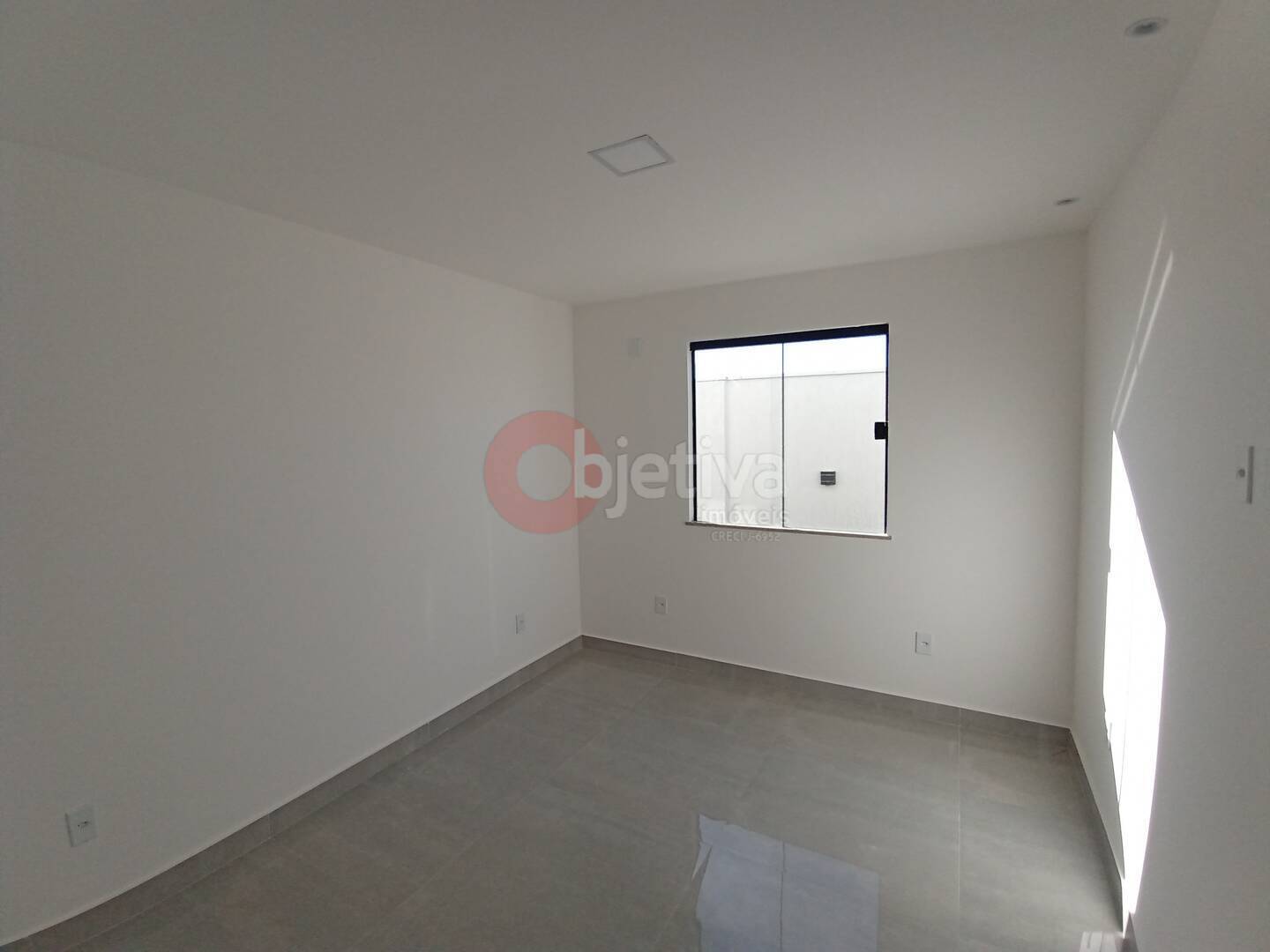 Casa à venda com 3 quartos, 126m² - Foto 10