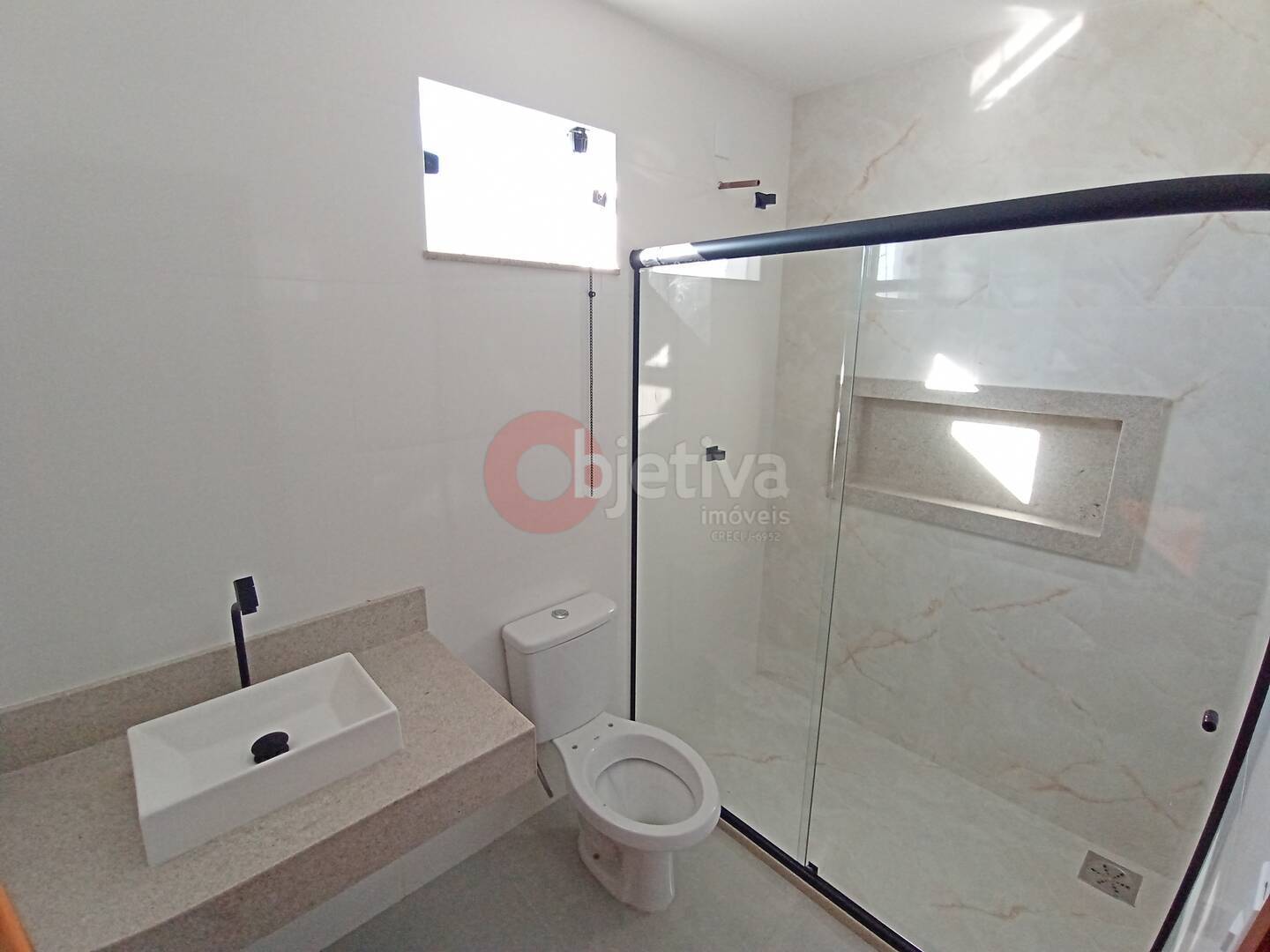 Casa à venda com 3 quartos, 126m² - Foto 13