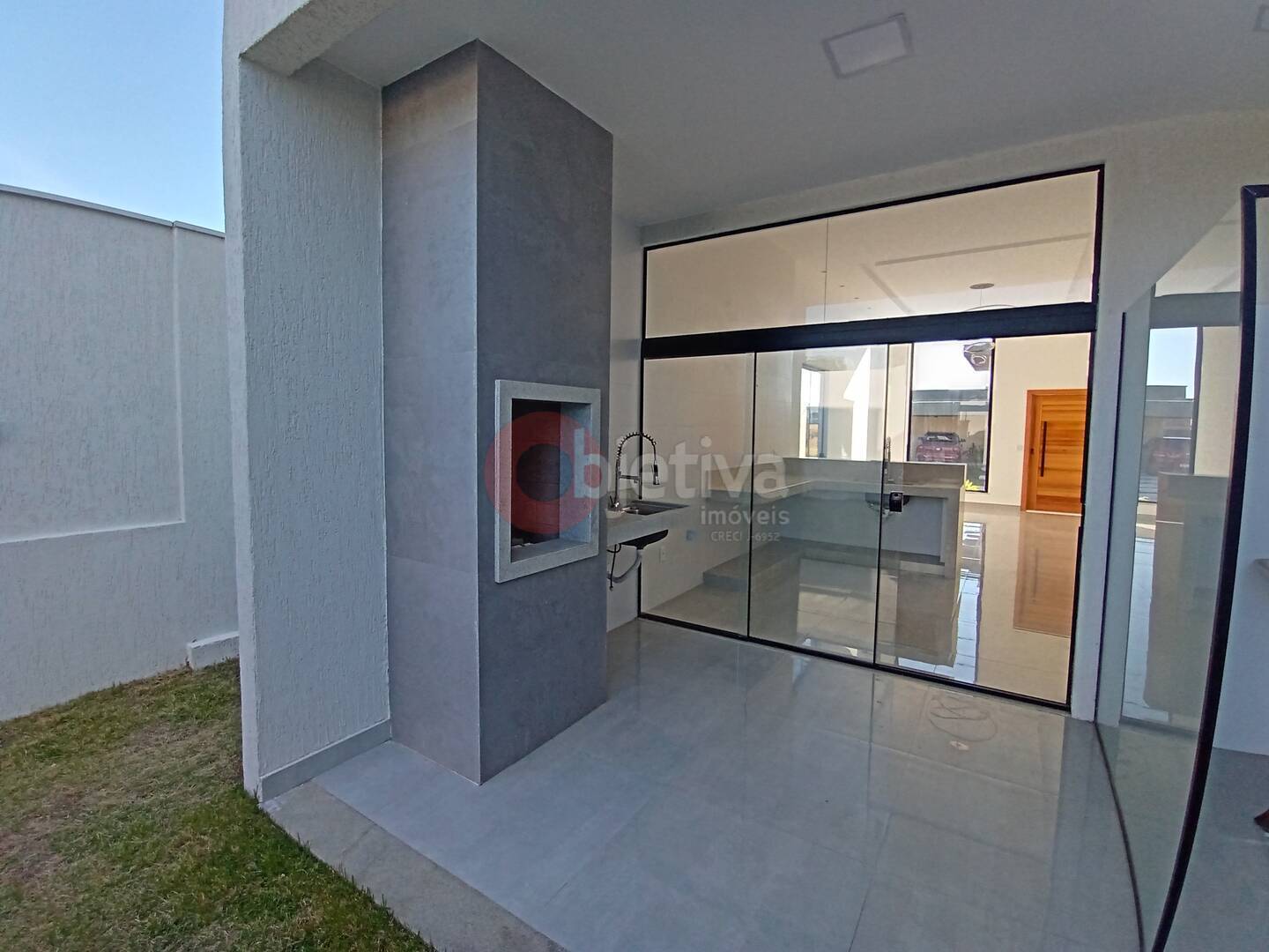 Casa à venda com 3 quartos, 126m² - Foto 16