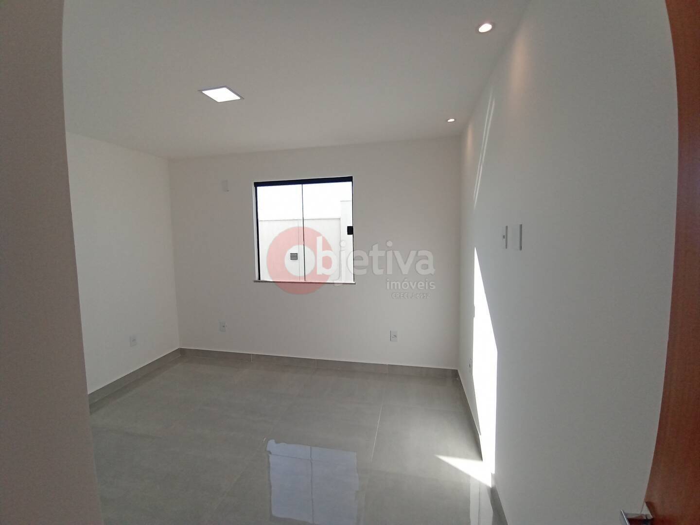 Casa à venda com 3 quartos, 126m² - Foto 7