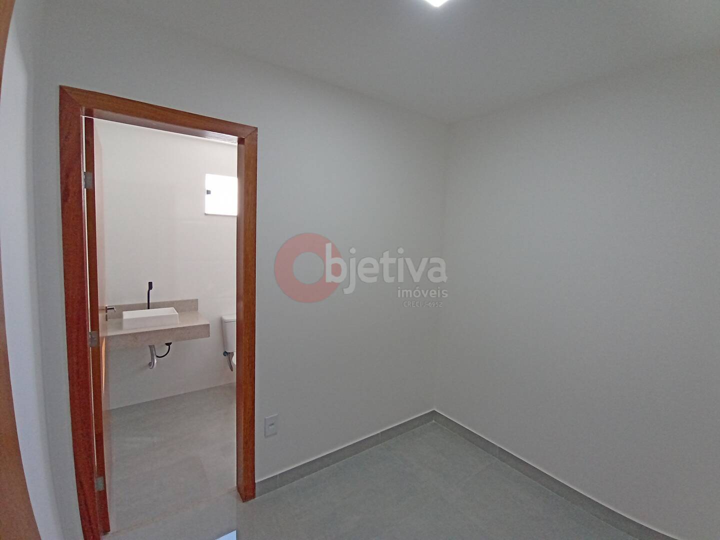 Casa à venda com 3 quartos, 126m² - Foto 12
