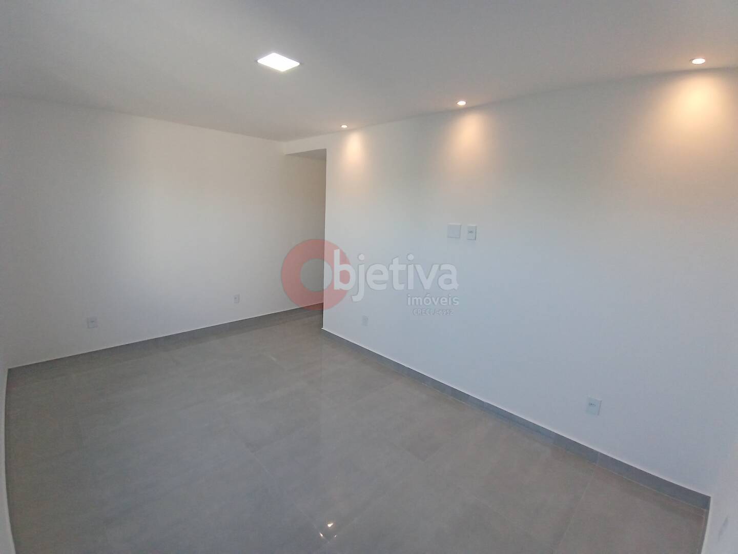 Casa à venda com 3 quartos, 126m² - Foto 15