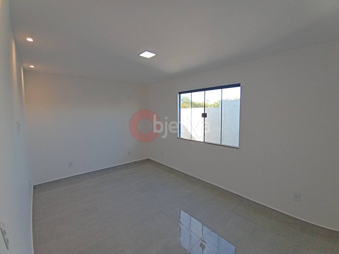Casa à venda com 3 quartos, 126m² - Foto 14