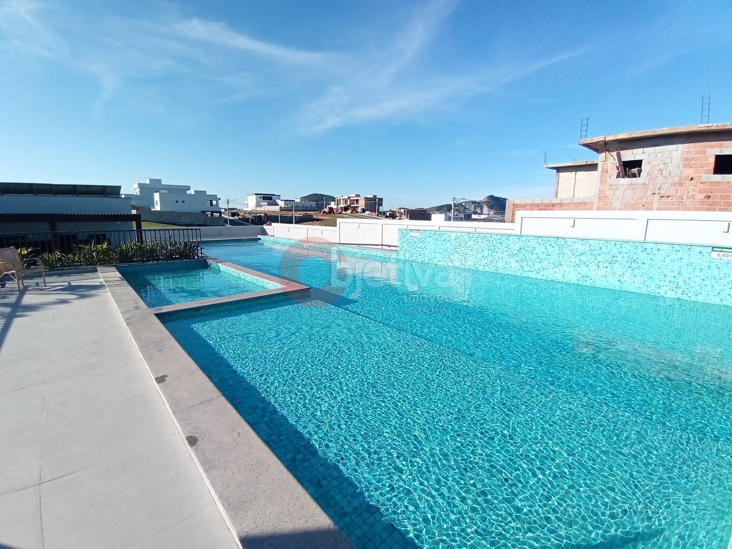 Casa à venda com 3 quartos, 126m² - Foto 20