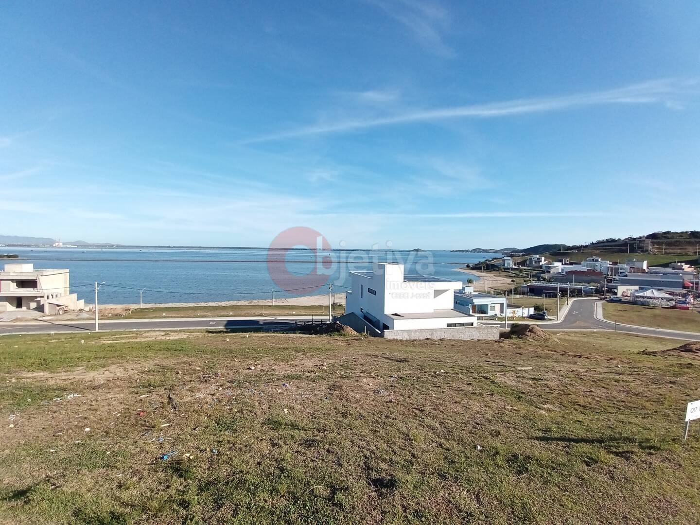 Casa à venda com 3 quartos, 126m² - Foto 21