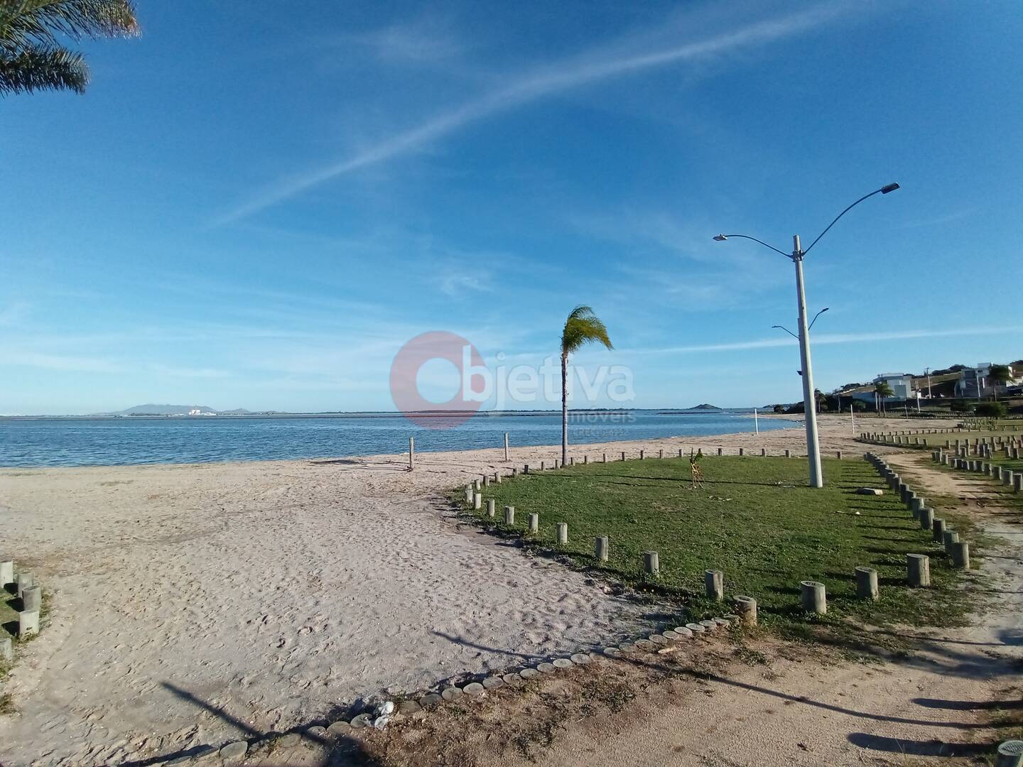 Casa à venda com 3 quartos, 126m² - Foto 24