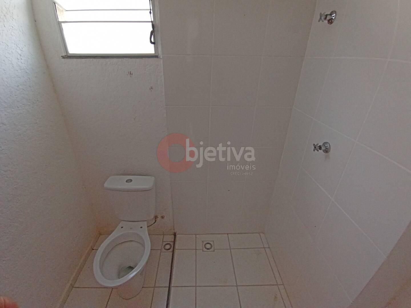 Apartamento à venda e aluguel com 2 quartos, 54m² - Foto 10
