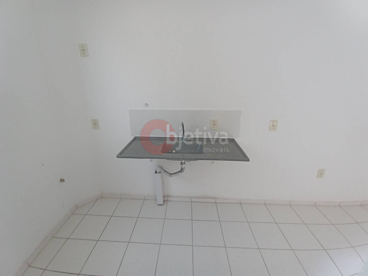 Apartamento à venda e aluguel com 2 quartos, 54m² - Foto 3